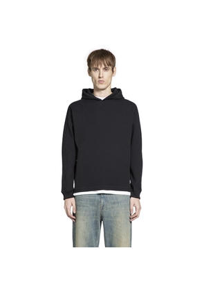 Honeycomb Cotton Jersey