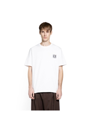 Louis Wain's Futurist Cat Collaboration T-Shirt