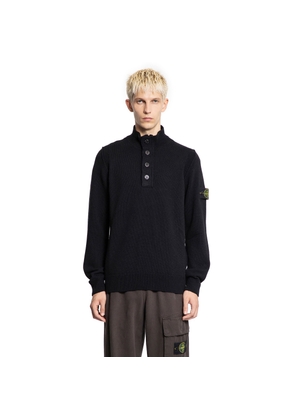 5100040 Lambswool Sweater