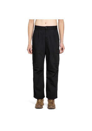 Cole Cargo Pants