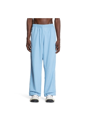 Ruff Rider Track Pants