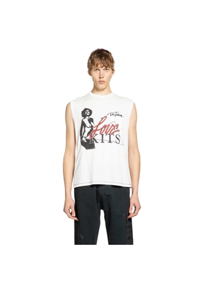 Doc Johnson: Love Kits Sleeveless Tee