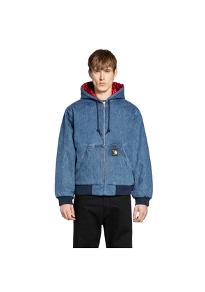 50 Years Anniversary OG Active Jacket