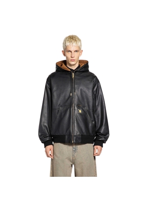 50 Years Anniversary OG Active Jacket