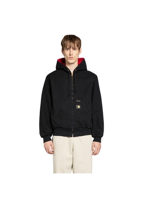 50 Years Anniversary OG Active Jacket