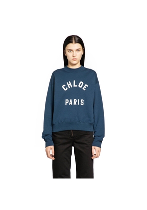 Chloe Paris Sweatshirt