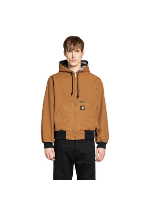 50 Years Anniversary OG Active Jacket