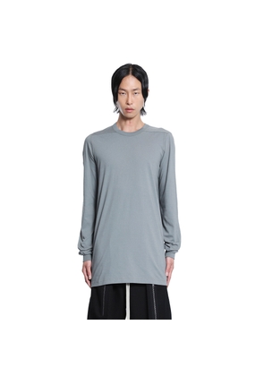 Concordians Level Long Sleeve T