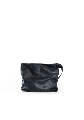 Tosh Large Soft Shoulder Bag