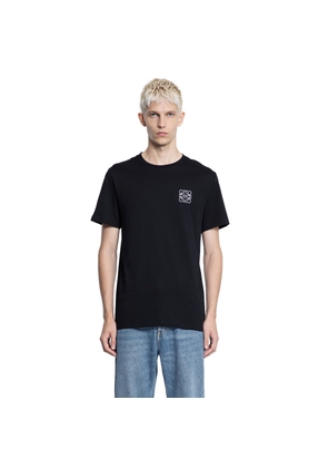 Regular fit t-shirt