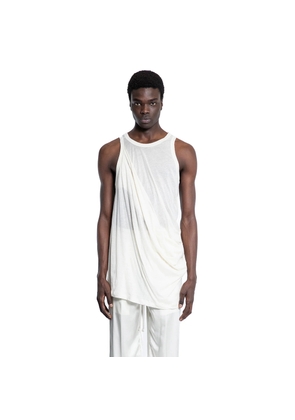 Hollywood Anthem Tank in Unstable Cotton