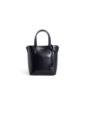 Mini Toy Shopping Bag