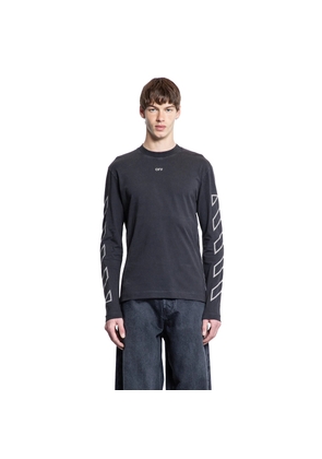 Martyrdom Arrow Skate Long Sleeve Tee