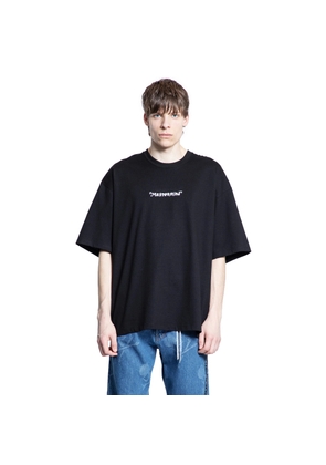 Extasy Love and Peace T-Shirt