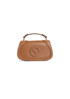 Gucci Blondie small top handle bag
