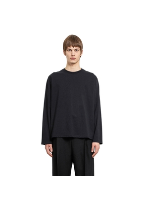 Greg Long Sleeve T-Shirt