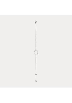 Sterling Silver Bracelet