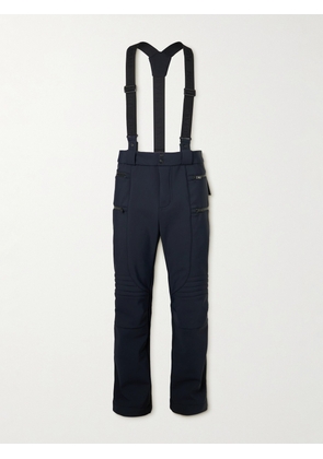 Fusalp - Flash II Ski Salopettes - Men - Blue - FR 38