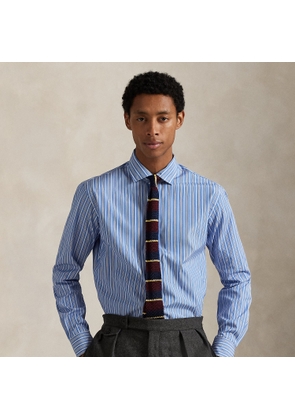 Ralph Lauren Lauren x Thomas Mason Shirt