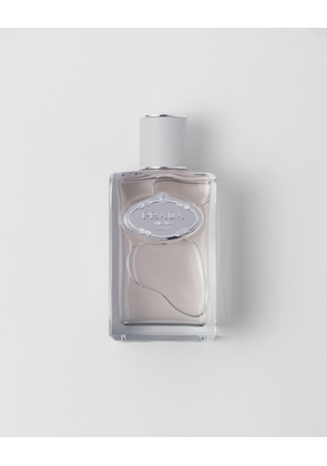 Prada Infusion de Cèdre EDP 100ml