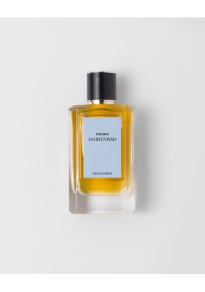 Olfactories - Marienbad EDP 100 ml