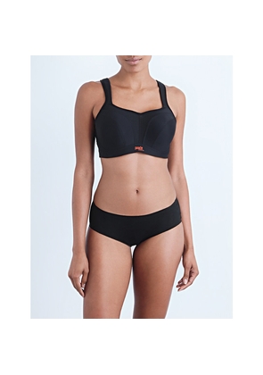 Womens Panache Sports Wired Bra