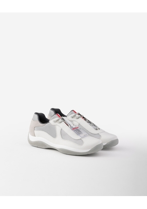 Prada America’s Cup Original sneakers
