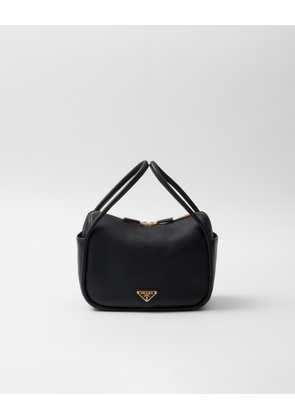 Prada Darling leather handbag