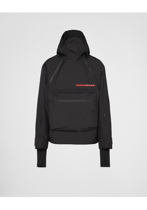 Extreme-Tex snowboard jacket