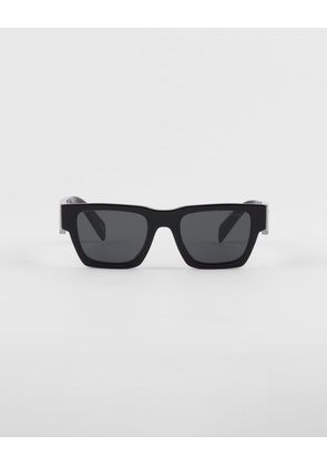 Prada Symbole sunglasses