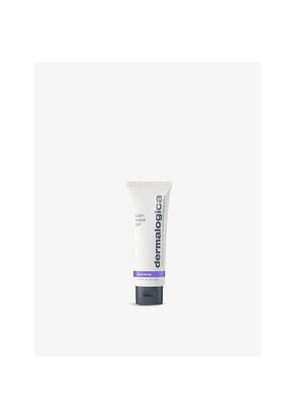 Dermalogica Calm Water Gel 50ml