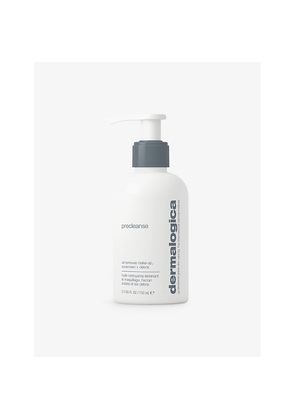 Dermalogica Precleanse 150ml
