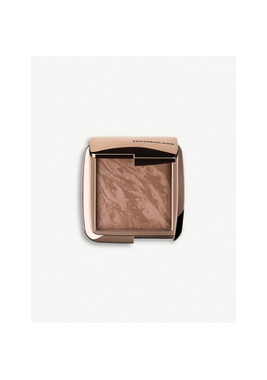 Hourglass Ambient Lighting Bronzer 1.3g