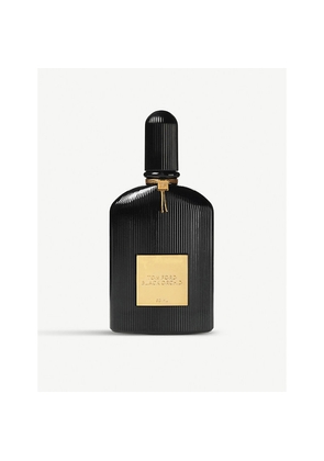 Tom Ford Black Orchid Eau De Parfum 100ml