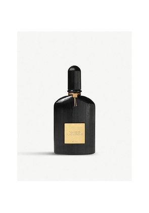 Tom Ford Black Orchid Eau De Parfum 30ml