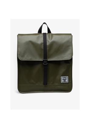 Herschel Supply Co City Medium Shell Backpack