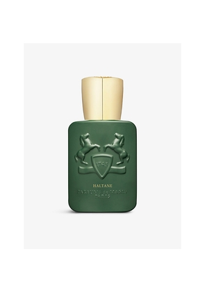 Mens Parfums De Marly Haltane Eau De Parfum 75ml