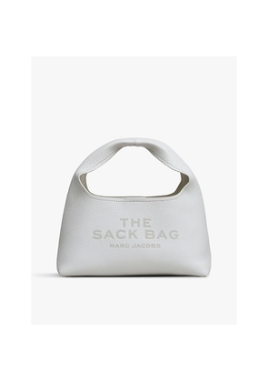 Womens Marc Jacobs The Mini Sack Bag