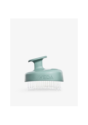 Aveda Scalp Solutions Stimulating Scalp Massager