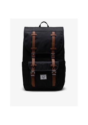 Womens Herschel Supply Co America Woven Backpack