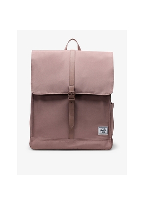 Womens Herschel Supply Co City Woven Backpack