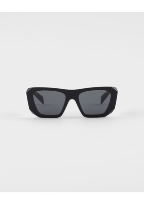 Prada Symbole sunglasses