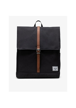 Womens Herschel Supply Co City Woven Backpack