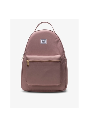 Womens Herschel Supply Co Nova Woven Backpack