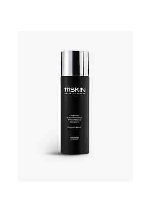 111Skin Celestial Black Diamond Brightening Essence 100ml