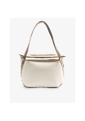 Peak Design Everyday 15L Nylon Tote Bag