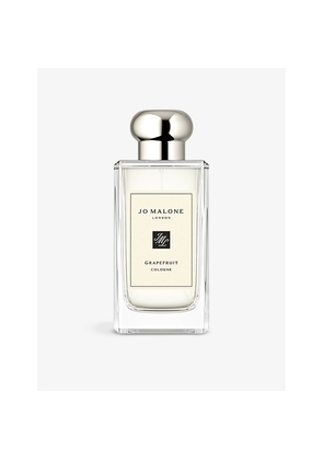 Jo Malone London Grapefruit Cologne 100ml