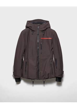 Extreme-Tex ski jacket