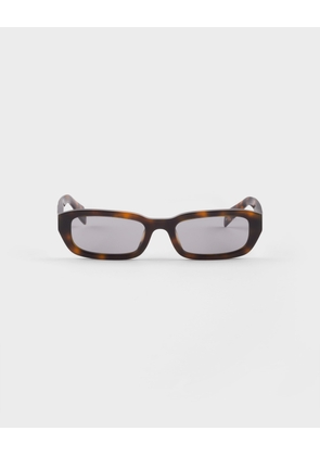 Prada Symbole sunglasses
