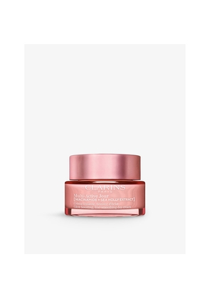 Clarins Multi-Active Day Cream 50ml